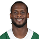 player-headshot