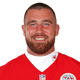player-headshot
