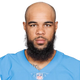 player-headshot