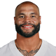 player-headshot