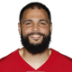 player-headshot