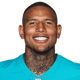 player-headshot