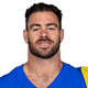 player-headshot