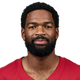 player-headshot