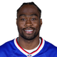 player-headshot