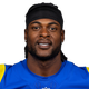 player-headshot