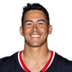 player-headshot