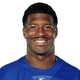 player-headshot