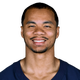 player-headshot