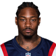 player-headshot