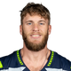 player-headshot