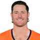 player-headshot