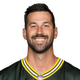 player-headshot