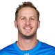 player-headshot