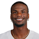 player-headshot