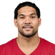 player-headshot
