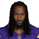 player-headshot