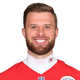 player-headshot