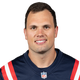 player-headshot
