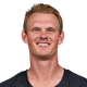 player-headshot