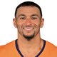player-headshot