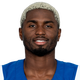 player-headshot