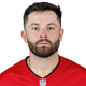 player-headshot