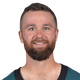 player-headshot