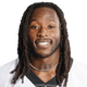 player-headshot