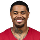 player-headshot