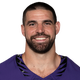 player-headshot