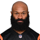 player-headshot