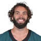 player-headshot
