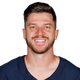 player-headshot