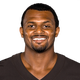 player-headshot
