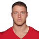 player-headshot