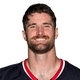 player-headshot