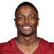 player-headshot
