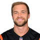 player-headshot
