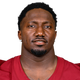 player-headshot