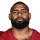 player-headshot