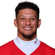 player-headshot