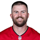 player-headshot