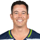 player-headshot
