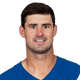 player-headshot
