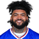 player-headshot