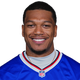player-headshot