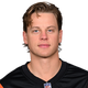 player-headshot