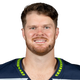 player-headshot