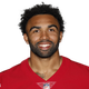 player-headshot